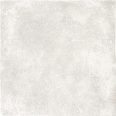 Керамогранит Церсанит Carpet светло-бежевый A17930 29,8X29,8 рельеф